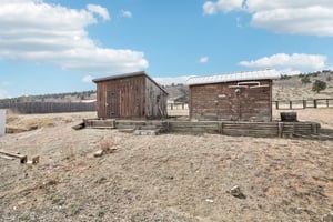 N County Road 27-S0303-027.jpg
