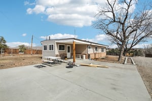 N County Road 27-S0303-028.jpg