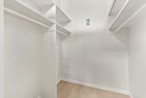  Photo 34
