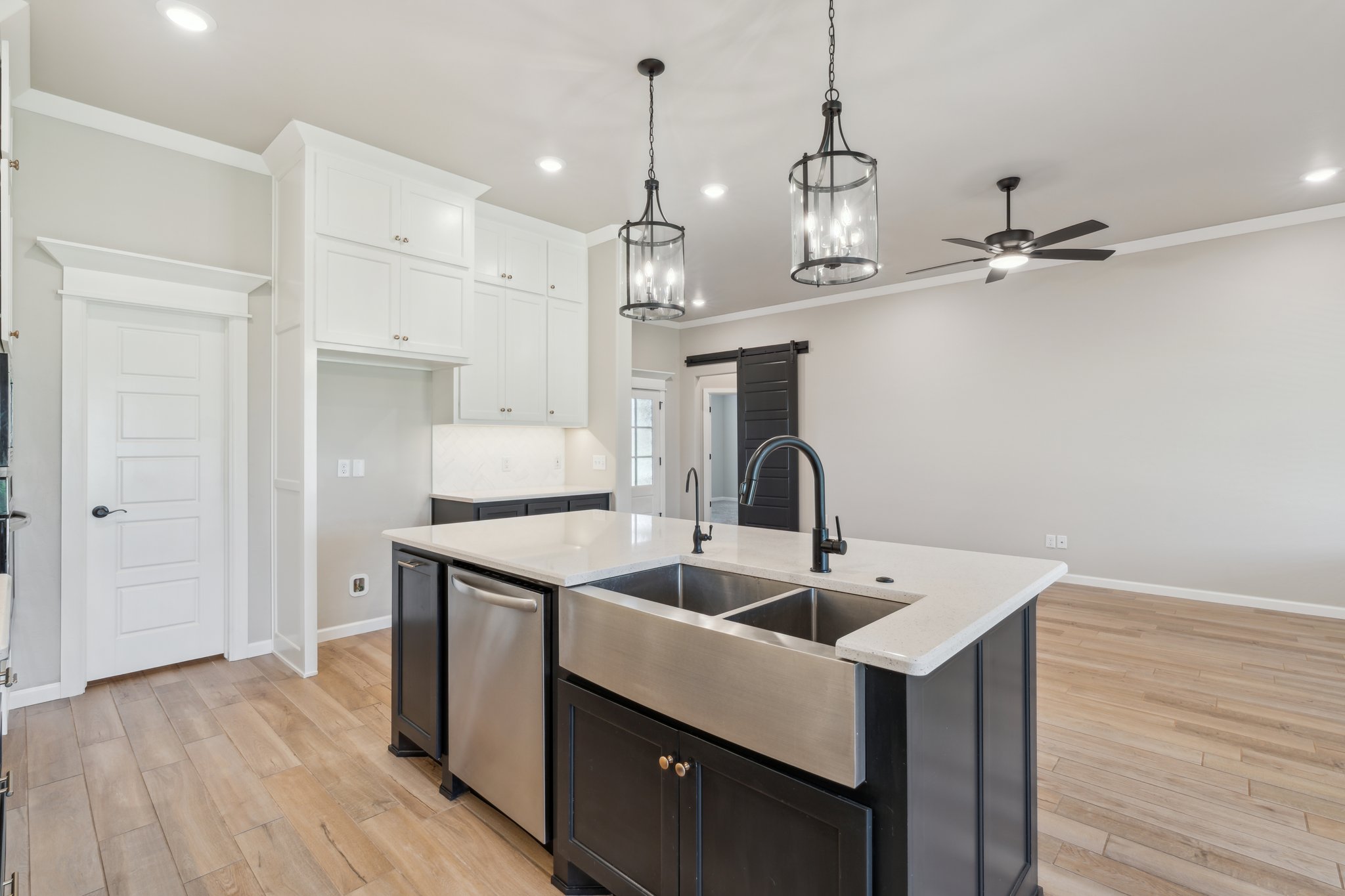 3621 NW 190th St_018.jpg