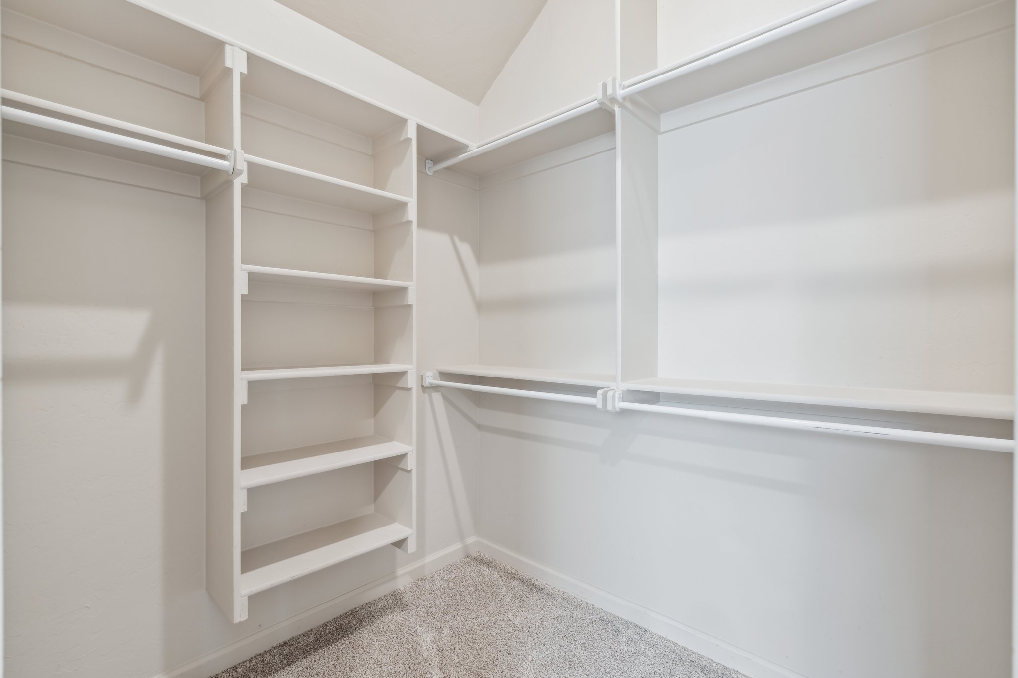 3621 NW 190th St_030.jpg
