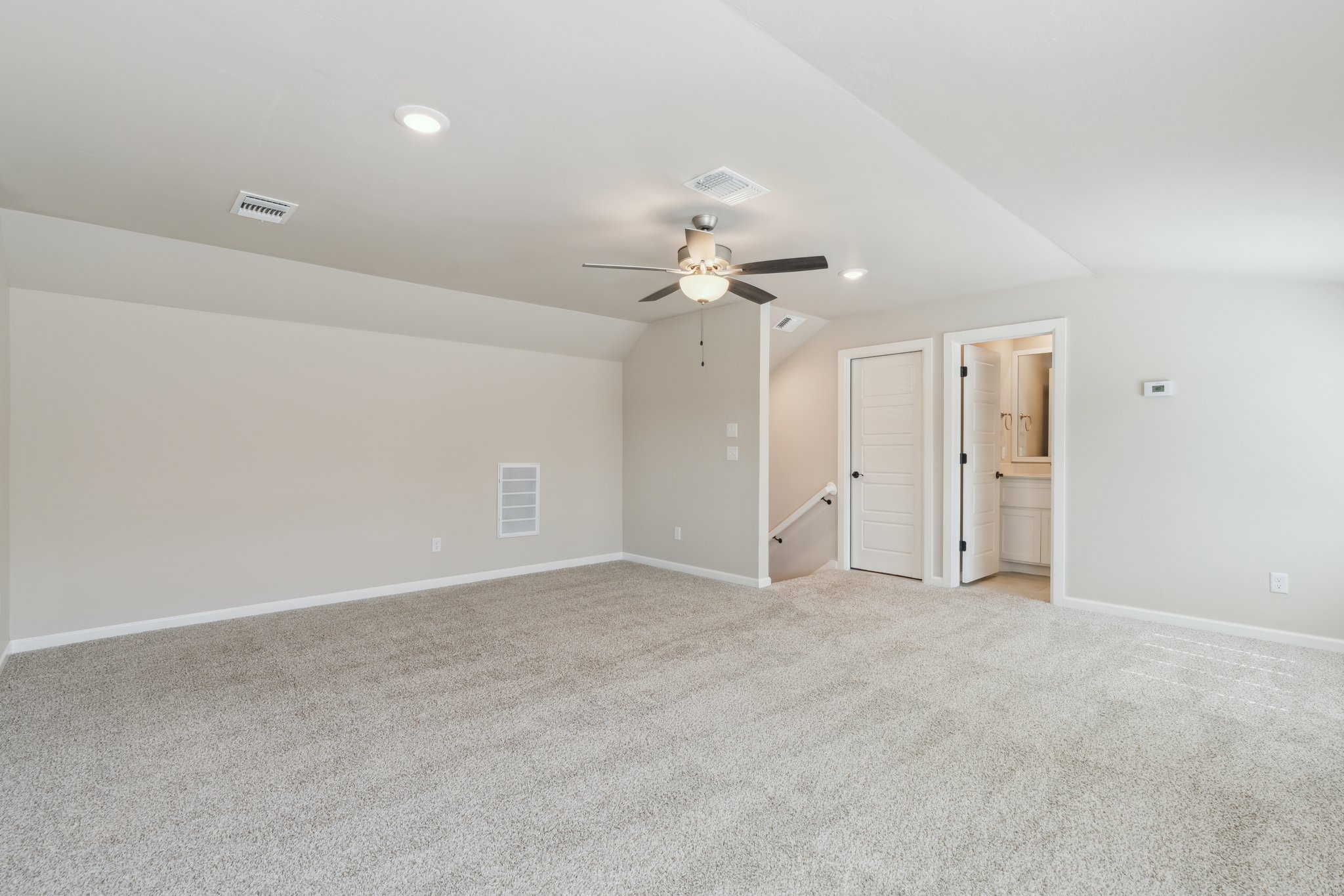 3621 NW 190th St_031.jpg