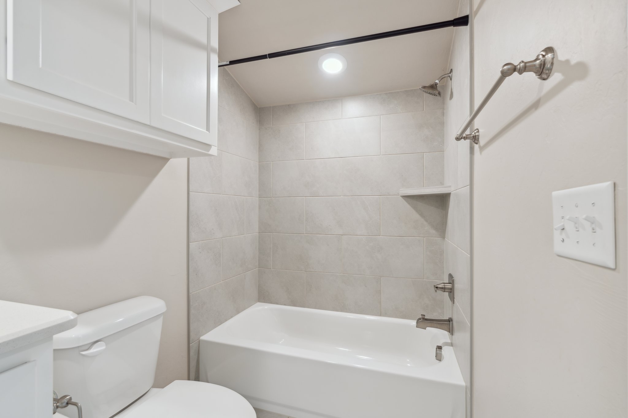 3621 NW 190th St_034.jpg
