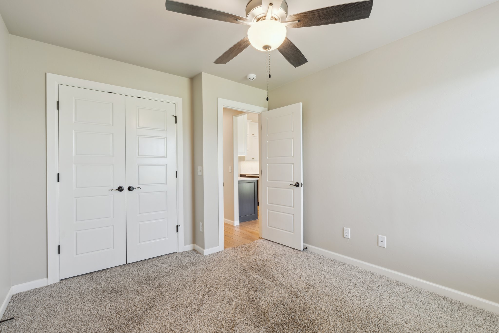 3621 NW 190th St_038.jpg