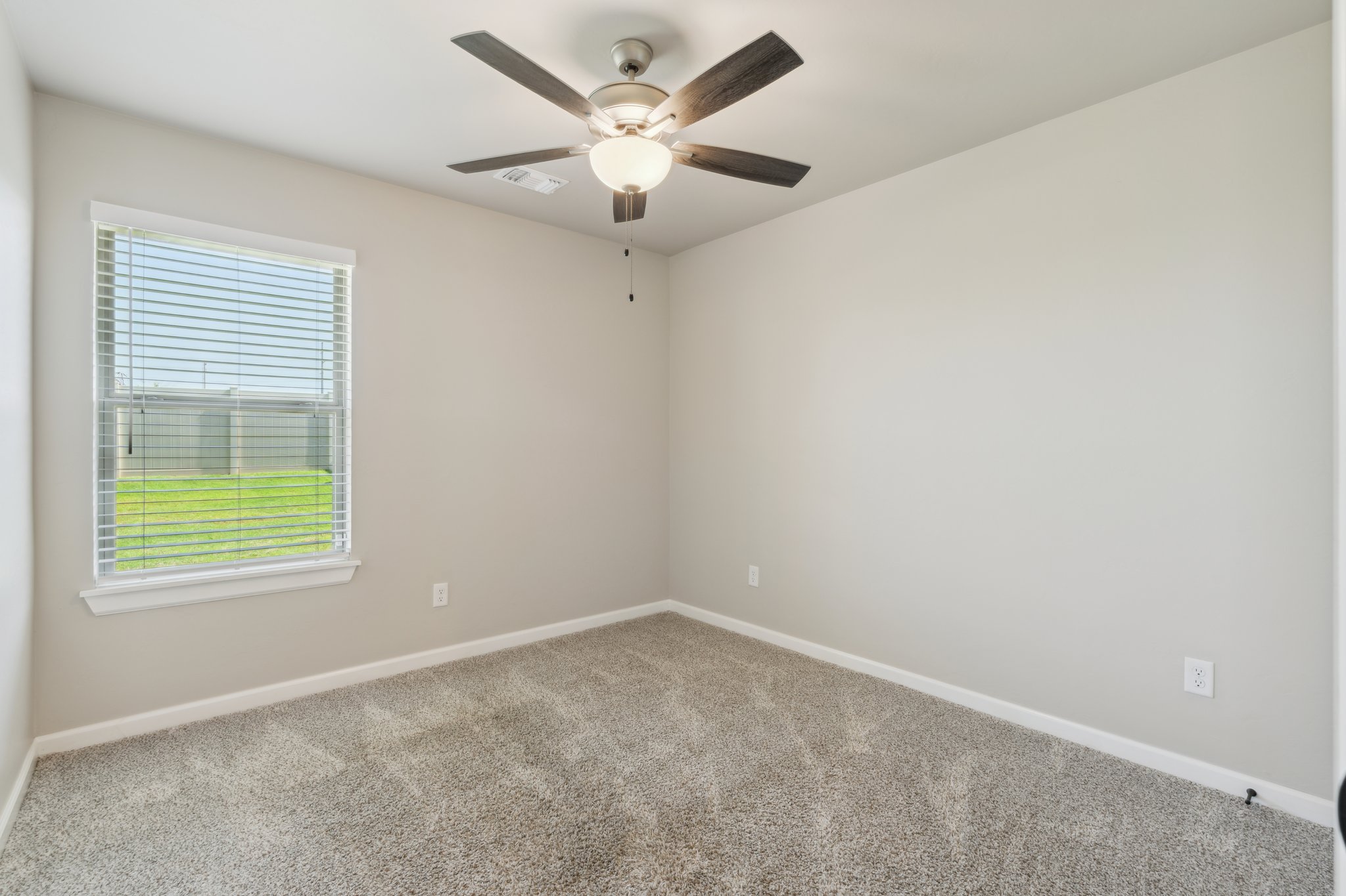 3621 NW 190th St_039.jpg