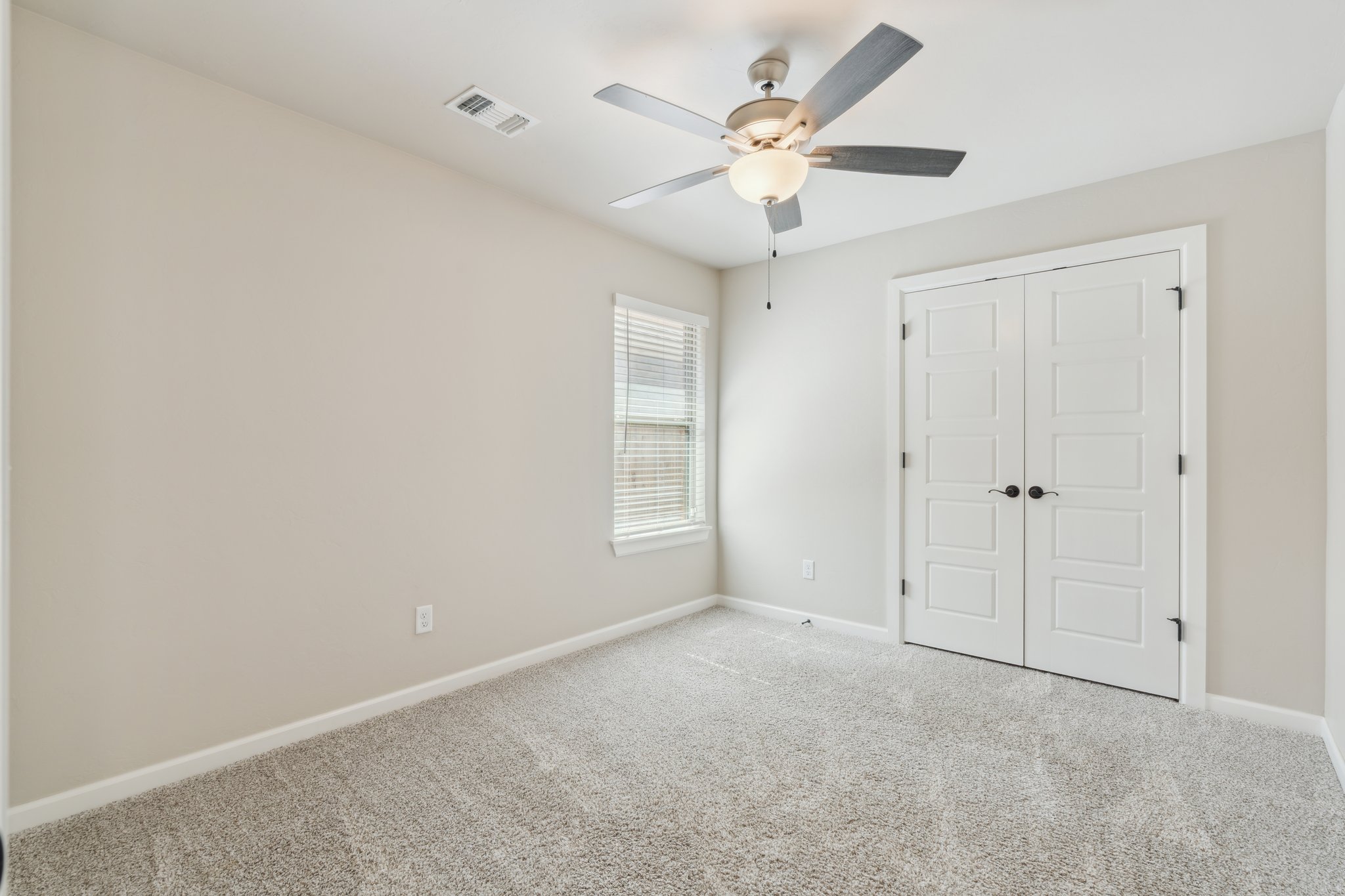 3621 NW 190th St_040.jpg