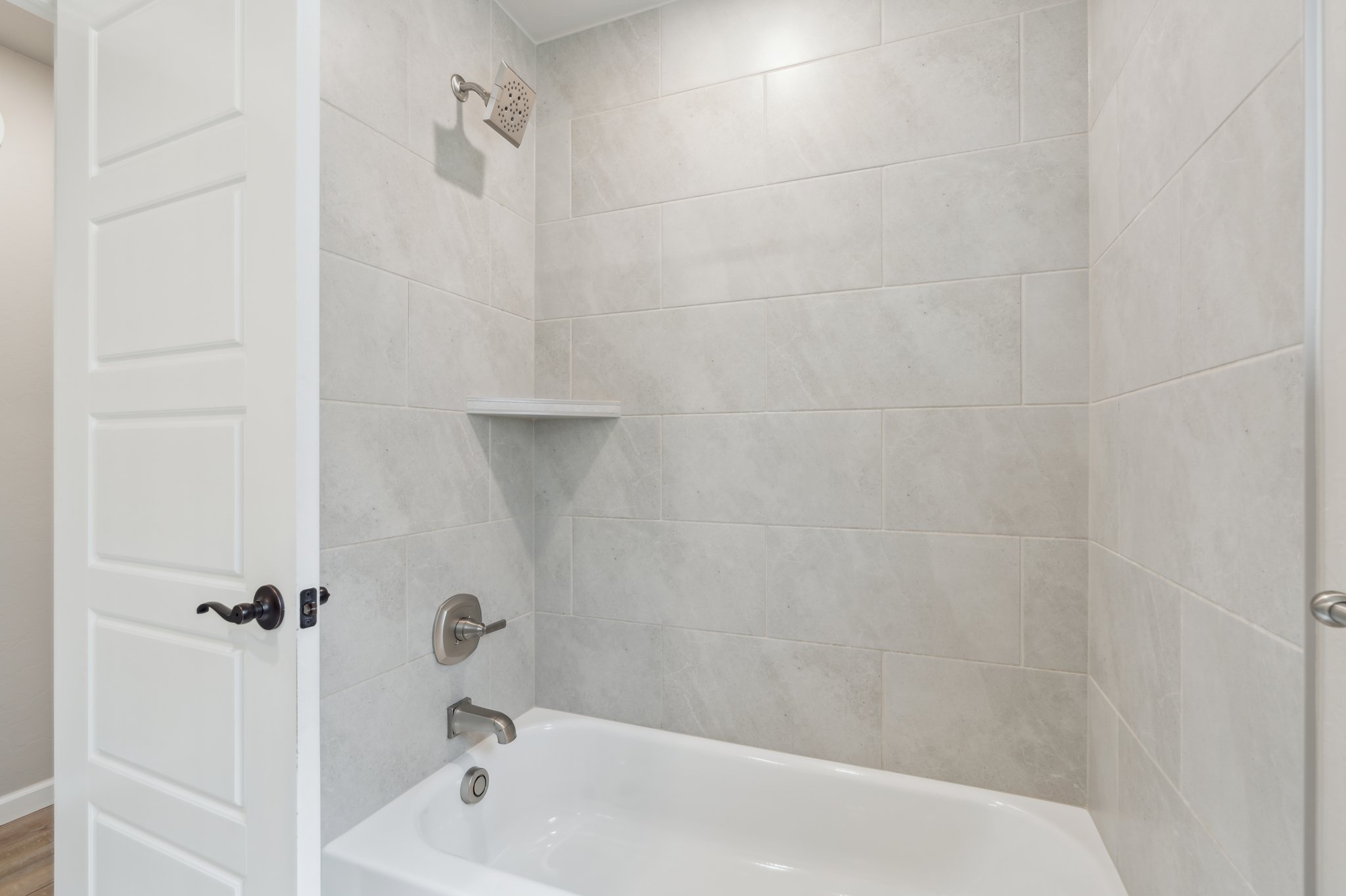 3621 NW 190th St_042.jpg