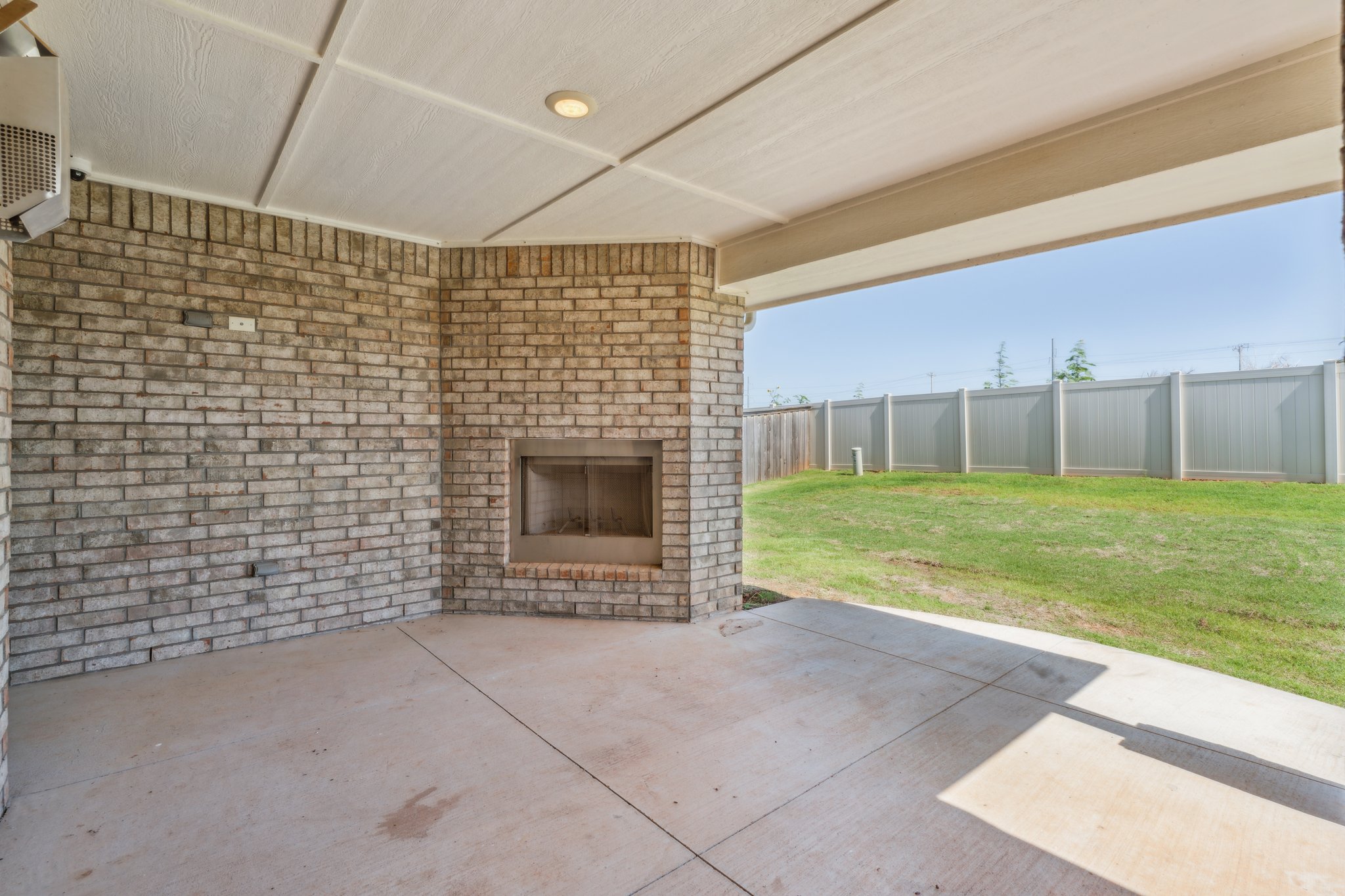 3621 NW 190th St_044.jpg