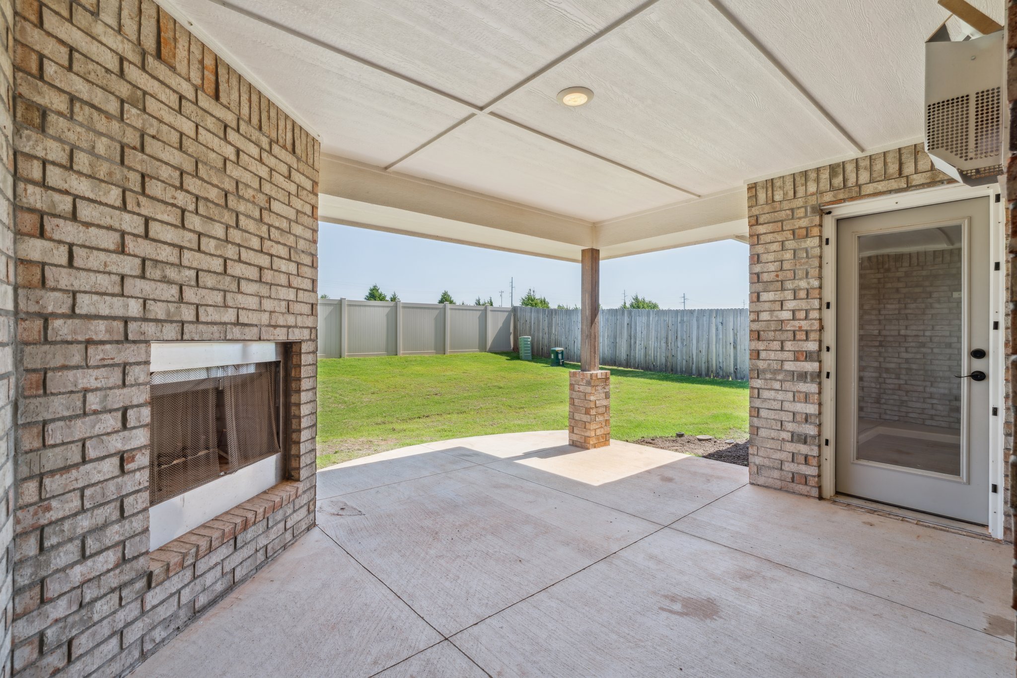 3621 NW 190th St_045.jpg