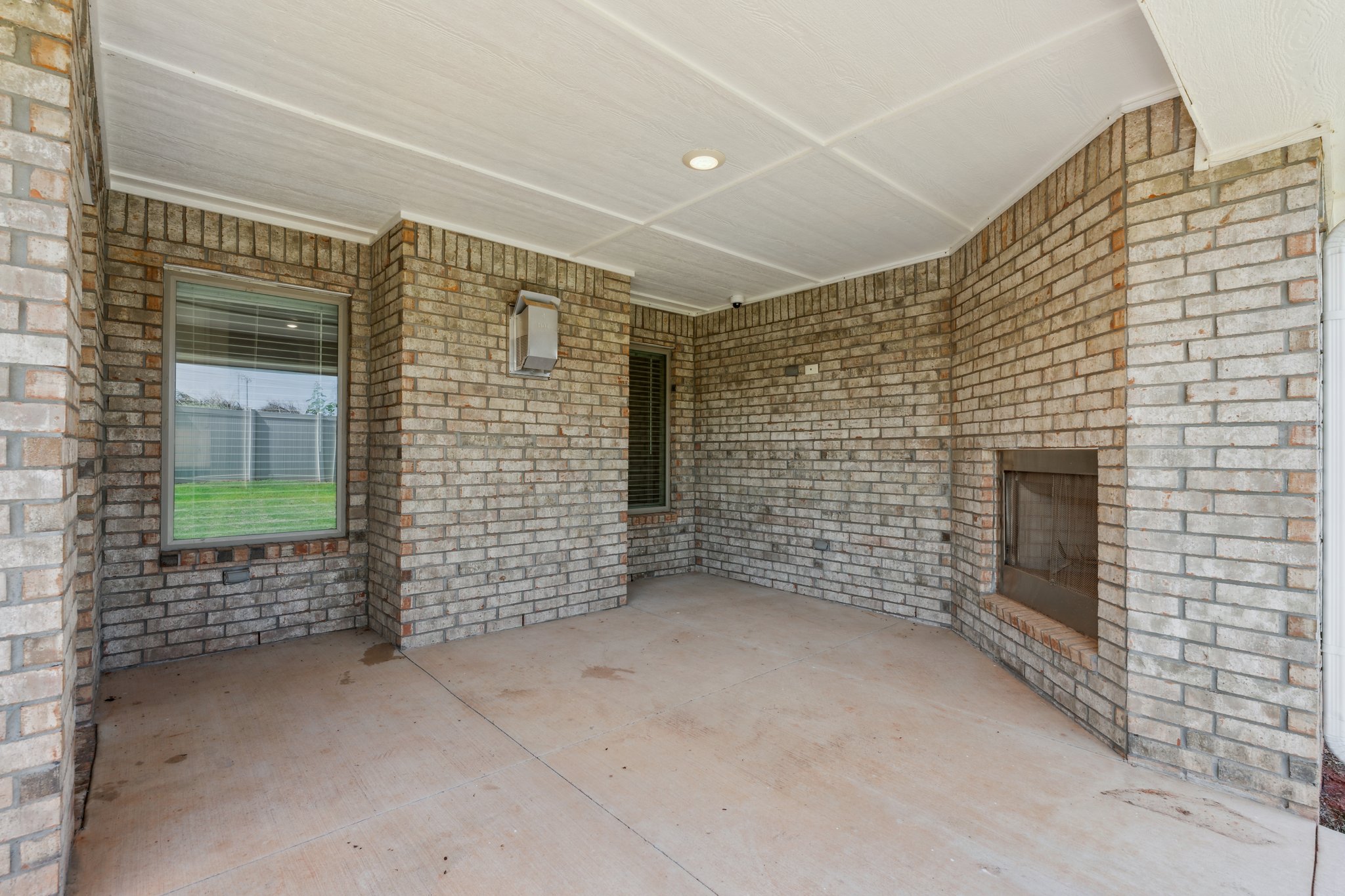 3621 NW 190th St_046.jpg