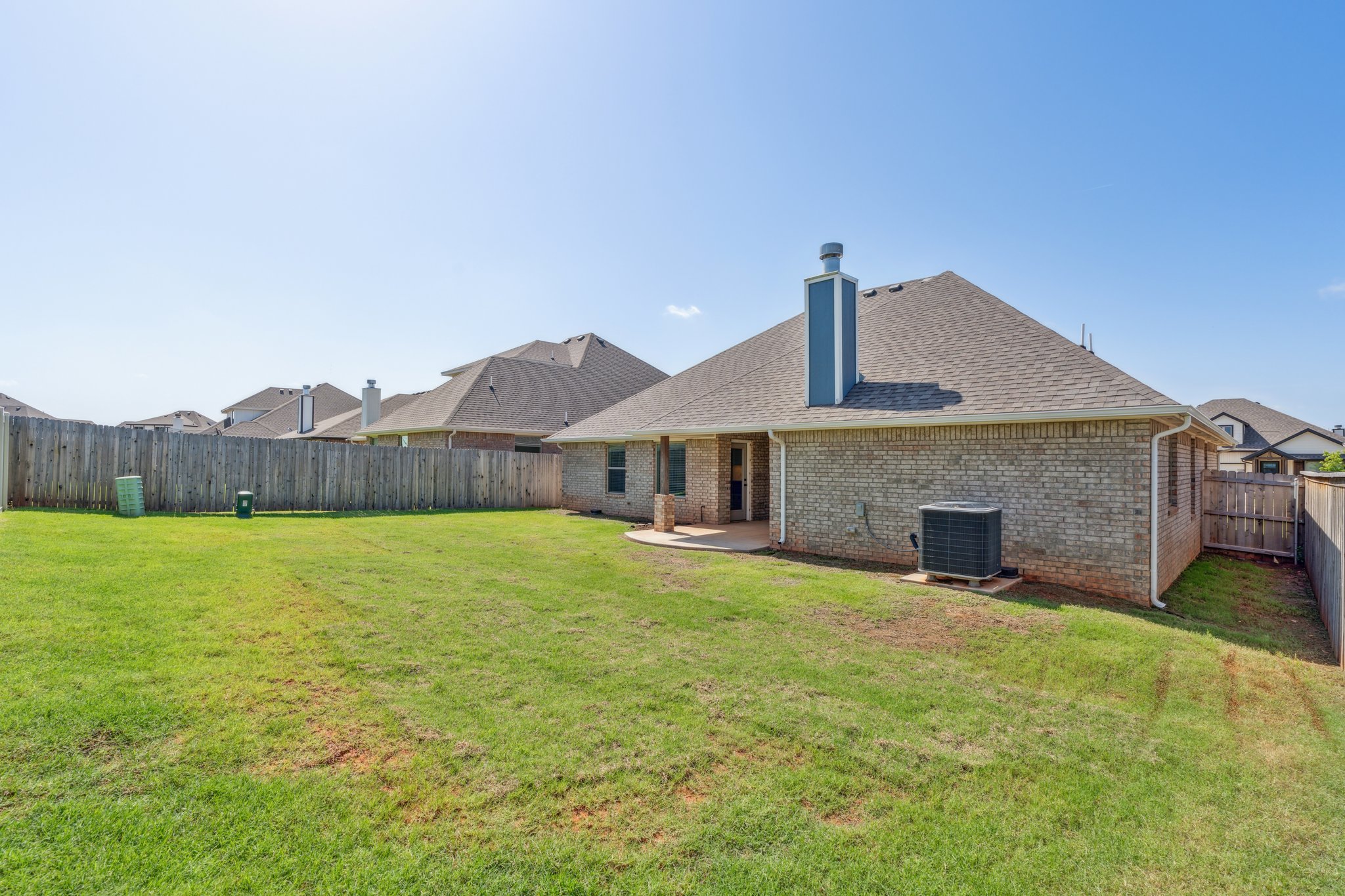 3621 NW 190th St_049.jpg