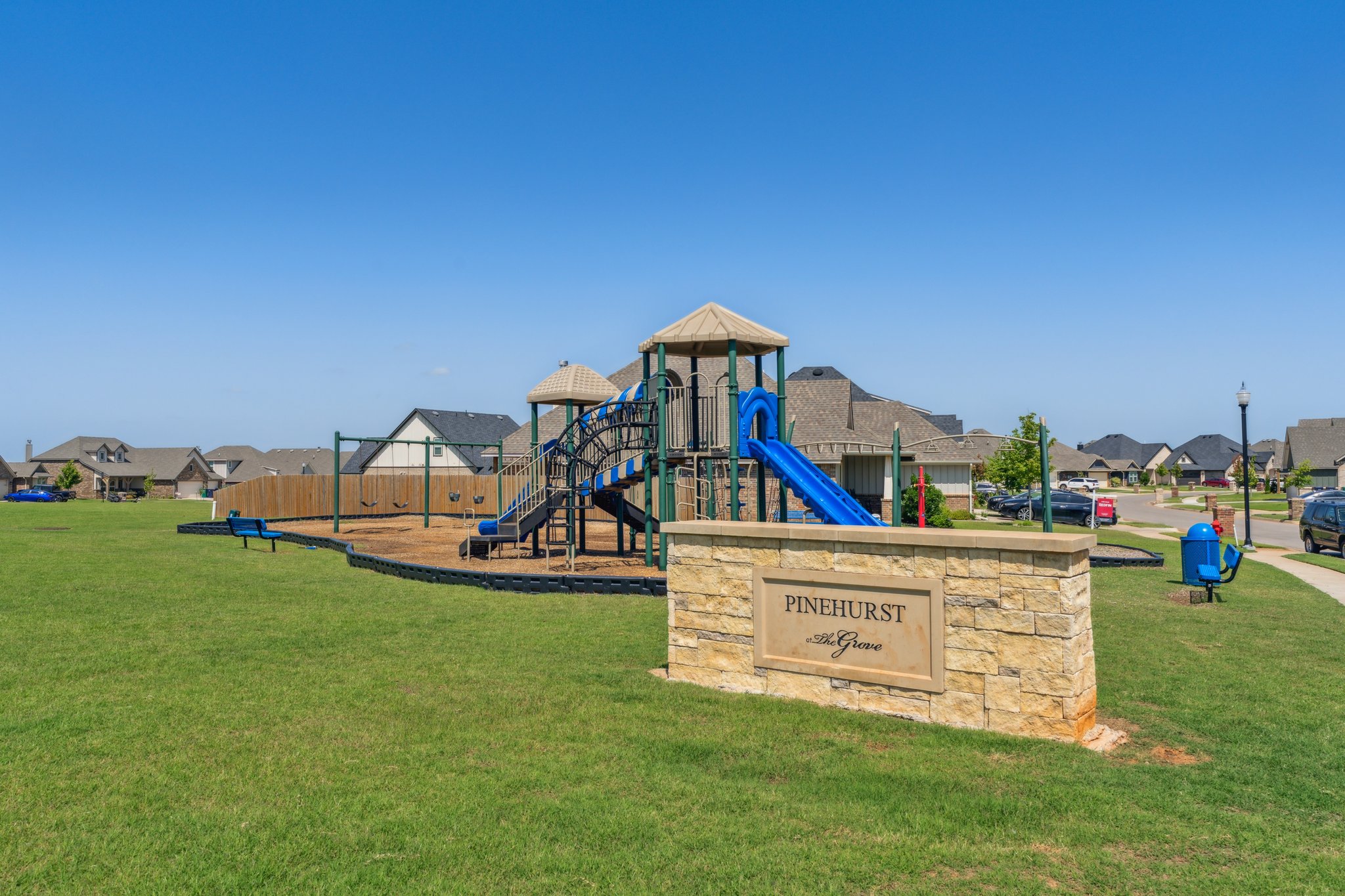 3621 NW 190th St_051.jpg