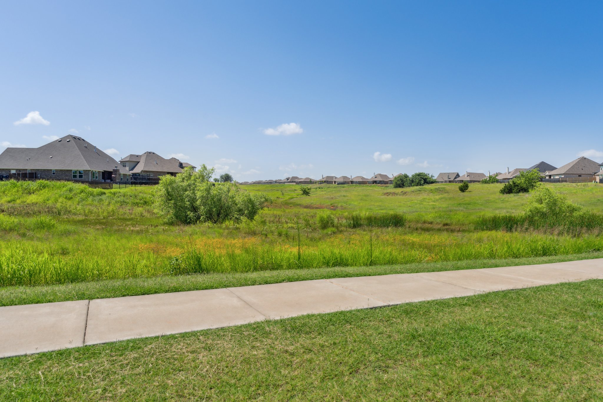 3621 NW 190th St_054.jpg