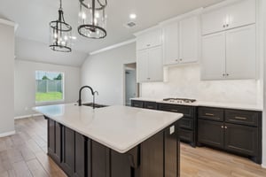 3621 NW 190th St_015.jpg