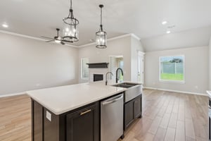 3621 NW 190th St_016.jpg