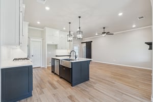 3621 NW 190th St_017.jpg