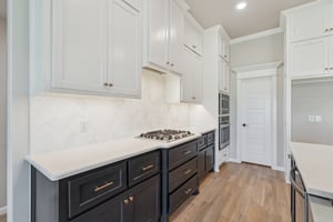 3621 NW 190th St_019.jpg
