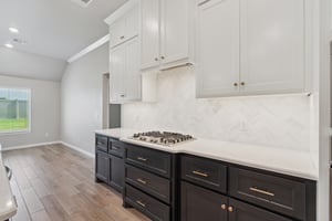 3621 NW 190th St_020.jpg
