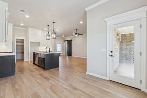 3621 NW 190th St_021.jpg