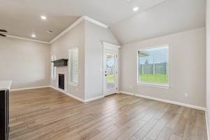 3621 NW 190th St_022.jpg