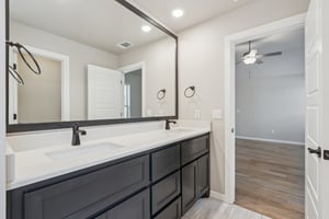 3621 NW 190th St_026.jpg
