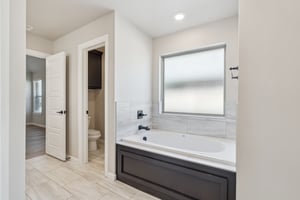 3621 NW 190th St_027.jpg