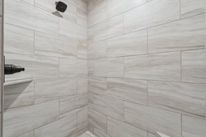 3621 NW 190th St_028.jpg