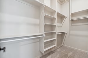 3621 NW 190th St_029.jpg