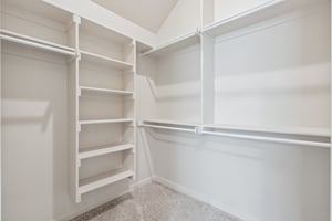 3621 NW 190th St_030.jpg