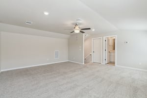 3621 NW 190th St_031.jpg
