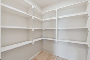 3621 NW 190th St_035.jpg