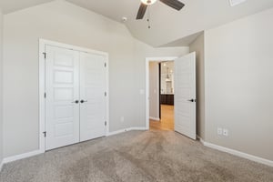3621 NW 190th St_036.jpg