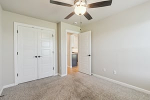 3621 NW 190th St_038.jpg