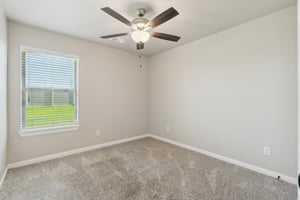 3621 NW 190th St_039.jpg