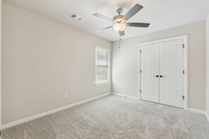 3621 NW 190th St_040.jpg