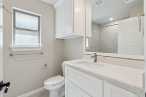 3621 NW 190th St_041.jpg