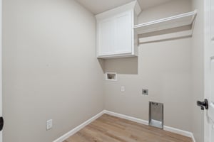 3621 NW 190th St_043.jpg