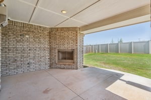 3621 NW 190th St_044.jpg
