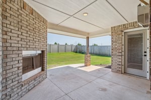 3621 NW 190th St_045.jpg