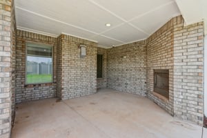 3621 NW 190th St_046.jpg