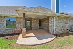 3621 NW 190th St_047.jpg