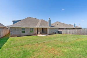 3621 NW 190th St_048.jpg