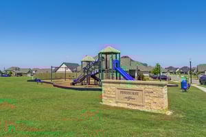 3621 NW 190th St_051.jpg