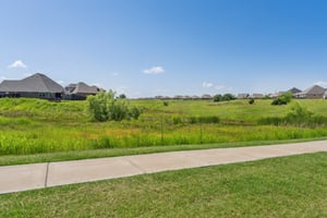 3621 NW 190th St_054.jpg