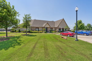 3621 NW 190th St_055.jpg