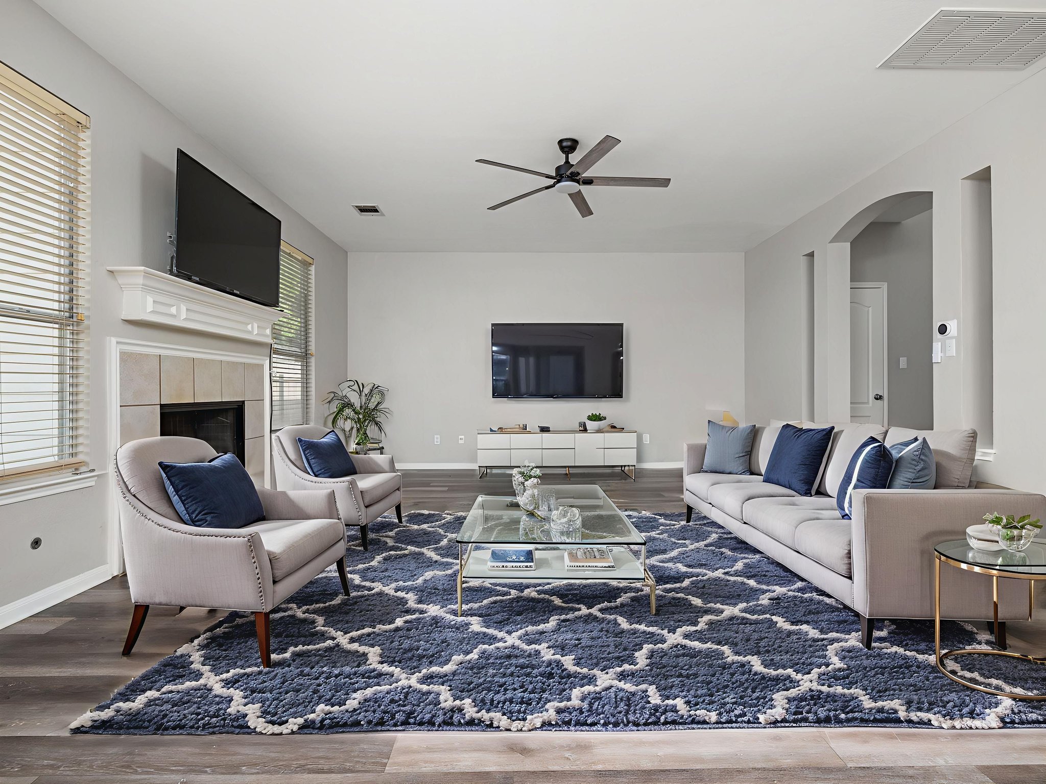 Stage living room virtually staged.jpeg