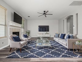 Stage living room virtually staged.jpeg