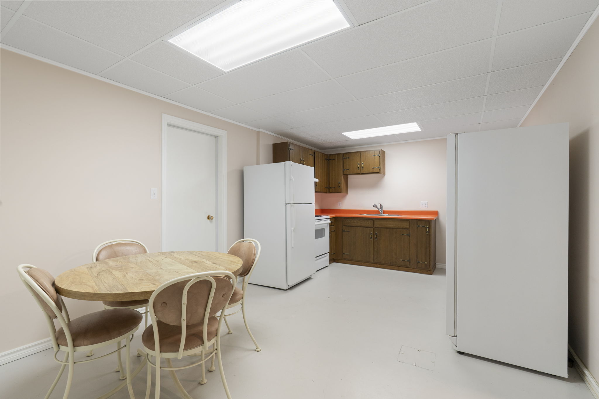  Photo 45
