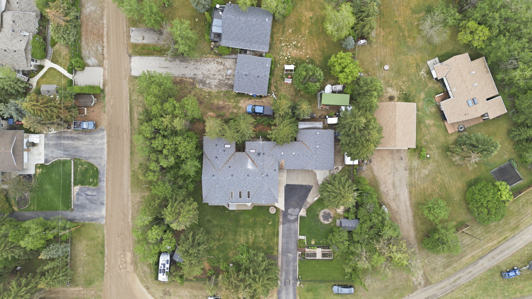  Photo 77