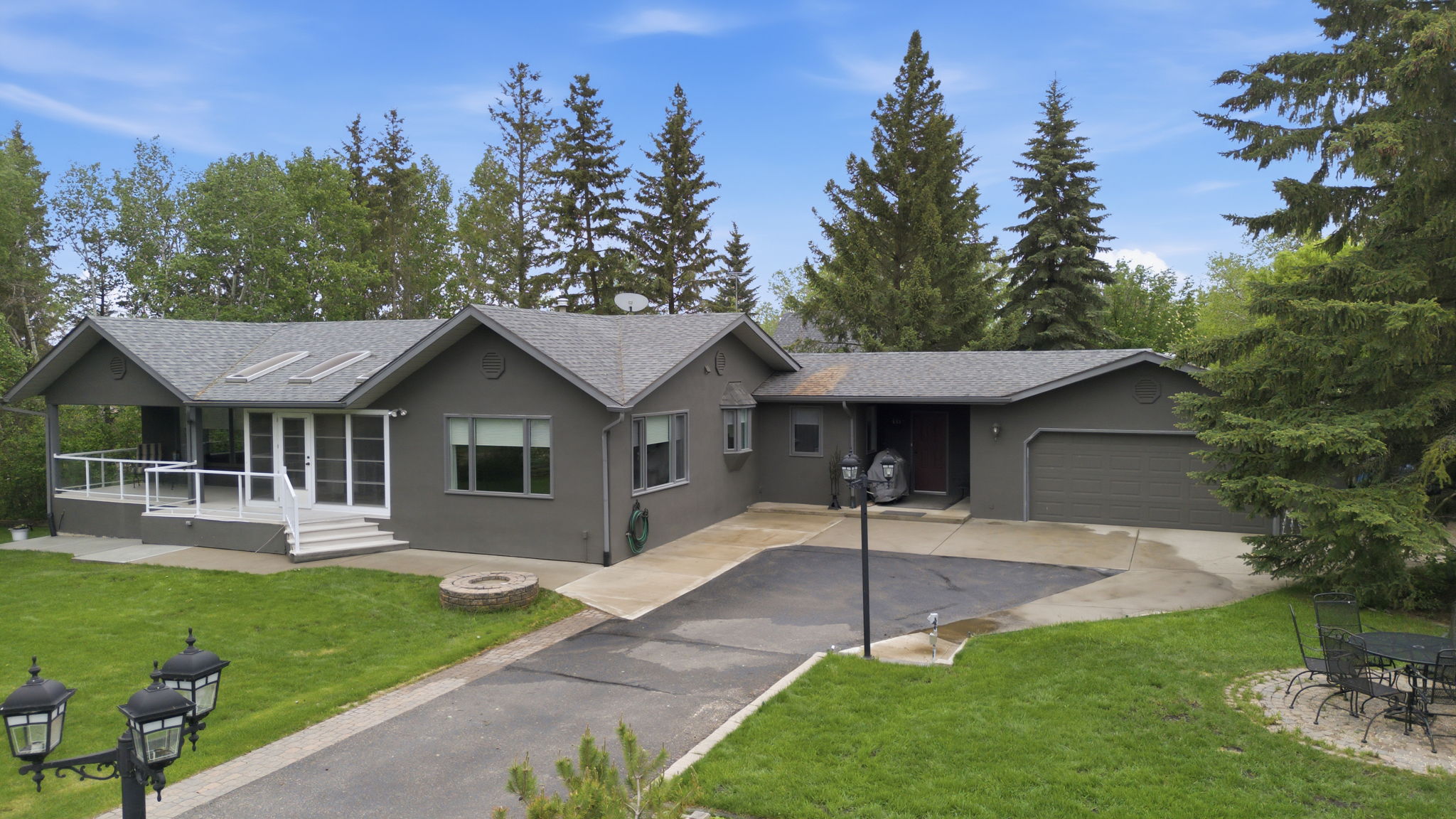  Photo 79
